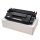 Canon CRG070H toner ECO PATENTED 10,2K