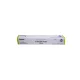Canon EXV64 toner yellow ORIGINAL