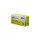 Epson PJIC7 tintapatron yellow ORIGINAL