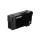 Epson T11J1 tintapatron black ORIGINAL