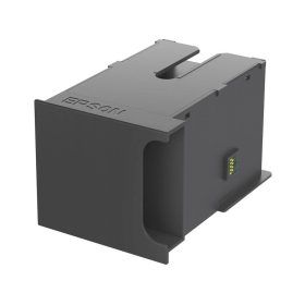Epson T6711 maintenance box ORIGINAL