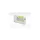 Epson T9134 tintapatron yellow ORIGINAL