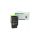 Lexmark CS531/CX532 toner yellow ORIGINAL