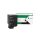 Lexmark CS531/CX532 toner black ORIGINAL