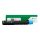 Lexmark CX930/931 toner cyan ORIGINAL