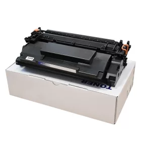 Canon CRG067H toner black ECO