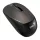 Egér vezeték nélküli NX-7015 Genius chocolate