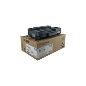 Ricoh SP330L toner ORIGINAL