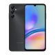 Okostelefon SAMSUNG Galaxy A05s (4G, 4GB/64GB, Dualsim) fekete
