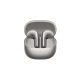 Fülhallgató bluetooth XIAOMI BUDS 5 SZTEREO (v5.4, TWS, mikrofon, aktív zajszűrő, IP54 + töltőtok) titánszürke