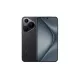 Okostelefon Huawei Pura 70 12/256GB, Black