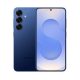 Okostelefon SAMSUNG Galaxy S936B S25+ (12GB/256GB), Navy