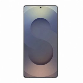   Okostelefon S938B Samsung Galaxy S25 ULTRA (12GB/256GB), titanium ezüstkék