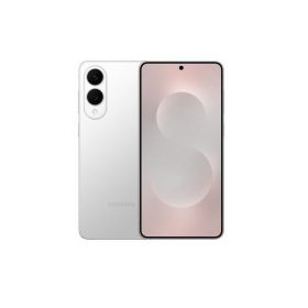   Okostelefon S937B Samsung Galaxy S25 EDGE (12GB/256GB), titanium ezüst