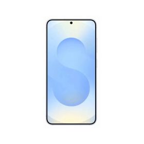 Okostelefon S931B Samsung Galaxy S25 (12GB/256GB), jégkék