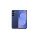 Okostelefon S731B Samsung Galaxy S25 FE (8GB/256GB), navy