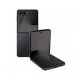 Okostelefon F766B Samsung Galaxy Z FLIP7 (12/256GB), Jet fekete