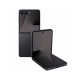 Okostelefon F761B Samsung Galaxy Z FLIP7 FE (8/256GB), fekete