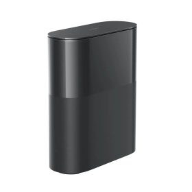   Router XIAOMI MESH SYSTEM BE3600 PRO WIFI router (HOTSPOT, Wi-Fi 7, 3600Mbps, 4 belső antenna, Dualband) fekete