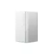 Router XIAOMI MESH SYSTEM AC1200 WIFI router (HOTSPOT, 1200 Mbps, Dualband, 2db) fehér