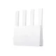 Router XIAOMI MESH SYSTEM BE3600 WIFI router (HOTSPOT, Wi-Fi 7, 3600Mbps, 4 antenna, Dualband) fehér