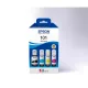Ink Epson T03V6 multipack BCMY ORIGINAL 337ml (101)
