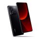 Okostelefon Xiaomi 13T PRO Black 12/512 GB fekete
