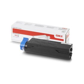 Oki B433/B513 toner ORIGINAL 3K