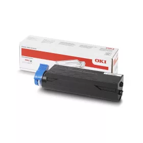 Oki B433/B513 toner ORIGINAL 7K