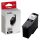 Canon PG595 tintapatron black ORIGINAL