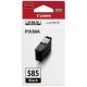 Canon PG585 tintapatron black ORIGINAL
