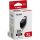 Canon PG585XL tintapatron black ORIGINAL