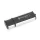 Pendrive 256Gb. USB 3.2 Platinet