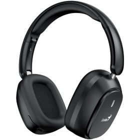 Fejhallgató bluetooth HS-820BT Genius