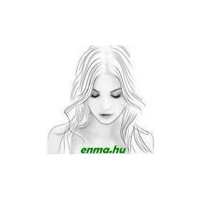 SVC JDM-MAIN BD 1;70.7JQR6GR01,VA00FH065