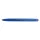 Golyóstoll 0,7 nyomógombos F Super Grip G Pilot, írásszín kék