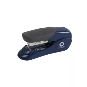   Tűzőgép 30lap 24/6 Flat Clinch lapos tűzés Bluering® BRC30 kék