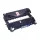 Brother DR420/DR2200/DR2250/DR2255/DR450 drum unit ORINK