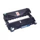 Brother DR420/DR2200/DR2250/DR2255/DR450 drum unit ORINK