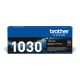 Brother TN1030 toner ORIGINAL