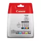 Canon PGI570/CLI571 tintapatron BCMY multipack ORIGINAL