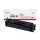 Canon CRG045H toner black ORIGINAL