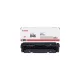 Canon CRG046 toner magenta ORIGINAL