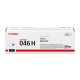 Canon CRG046H toner magenta ORIGINAL