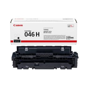 Canon CRG046H toner black ORIGINAL