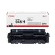 Canon CRG046H toner black ORIGINAL