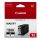 Canon PGI1500XL tintapatron black ORIGINAL