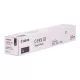 Canon EXV33 toner ORIGINAL