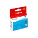 Canon CLI526 tintapatron cyan ORIGINAL