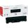 Canon CRG725 toner black ORIGINAL